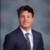 Austin Wolfe