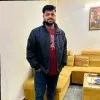 Gaurav Mishra