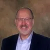 Bob Elliott