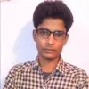 Ravish Mishra