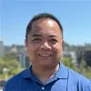 Roderick Reyes