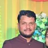 Mangesh Koli