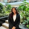 Riya Acharya