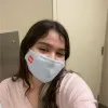 Neidine Hernandez