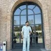 Rohit Raj
