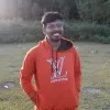 Kalyan Kolagatla