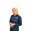 Lulu Mungaliyatun Maidah