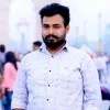 lokesh thind