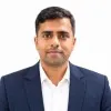 Pradeep kumar Mall