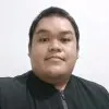 Naim Hafizy Abdul Rahman