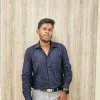MEENAKSHISUNDARAM