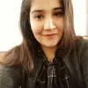 Devyani Mishra