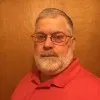 Scott Gerhart