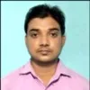 Jitan kumar