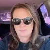 Michelle McInnis