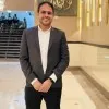 Othman jadallah
