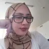 Gül Hilal Yıldıran