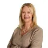 Kim Halligan
