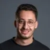 Yotam Nachum