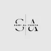 Sami Al