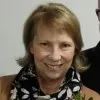 Denise Macdonald