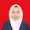 Firda Irmasari