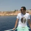 Mohamed Dwedar