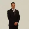 Alireza Pashnameh