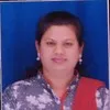 Jayashree Sahoo