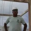 Reinaldo De jesus