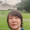 Yan Han