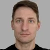 Anton Gorskiy