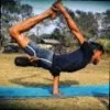 Kamal Tripathi