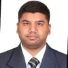 MDABDUR RAKIB