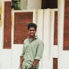 M Sathwik
