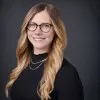 Erin Rahimpour