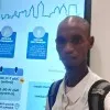 Mamadou SK Jallow
