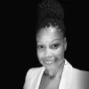 Nerissa Rush