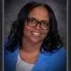 Marquita Lewis