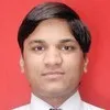 Yuvraj Adaki