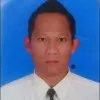 Fadly Lintas Asido Tambunan