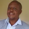 Innocent Mkhize