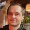 Konstantin Rybakov