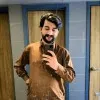 Aziz Jumani