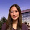Victoria Leung