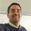 Patrick Keating