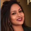 priyanka roy bose