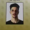 Gabriel Ventura