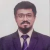 Joel John