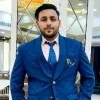 Ayush Jain